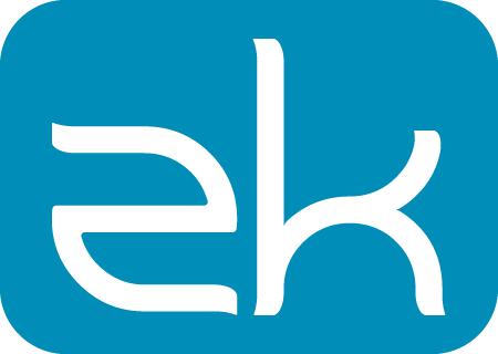 M ria. Фреймворк ZK. Логотип ZK. Zkoss Framework. ZK logo logodix.
